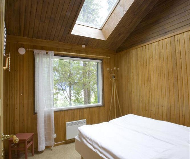 Icehotel | Jukkasjarvi | Norrbottens Lan | Sweden 9