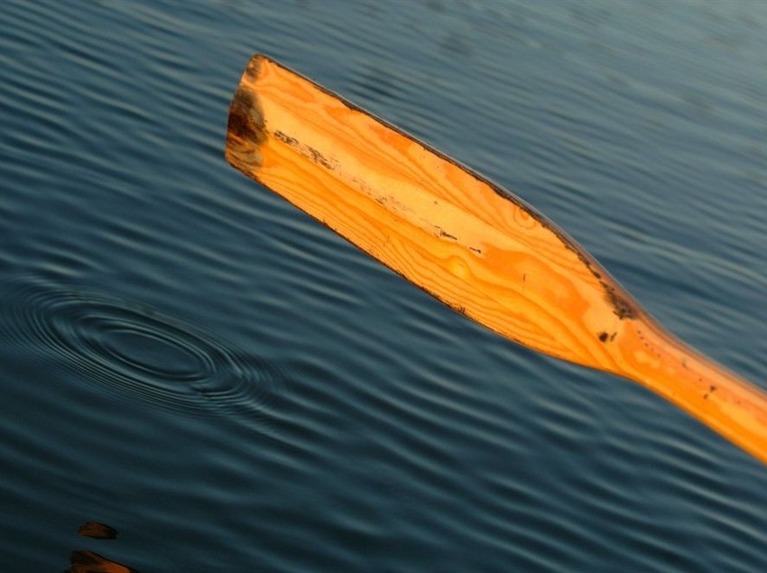 Hotel Stjärnholm Manor | Oxelosund | Sodermanlands Lan | Sweden 3