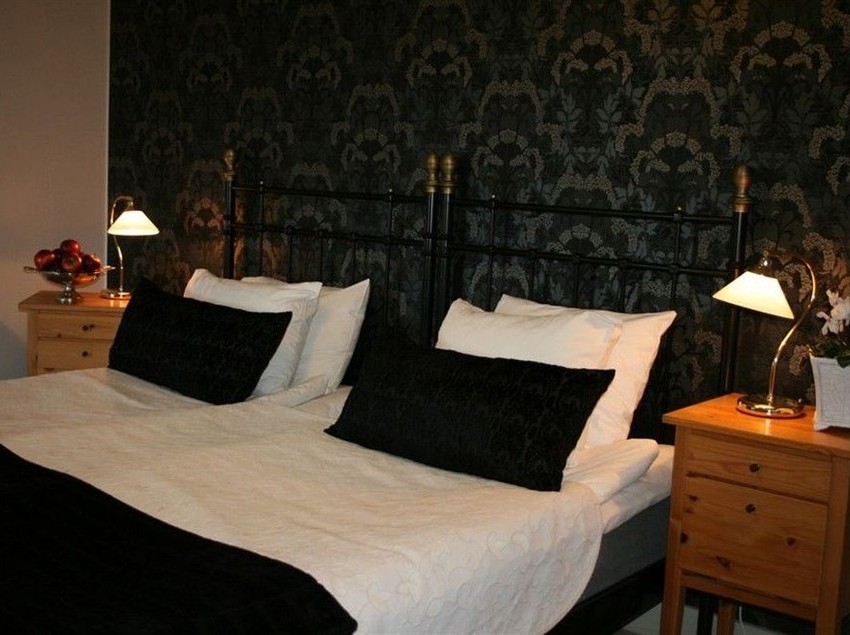 Hotel Stjärnholm Manor | Oxelosund | Sodermanlands Lan | Sweden 4