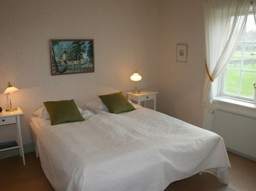 Hotel Stjärnholm Manor | Oxelosund | Sodermanlands Lan | Sweden 6