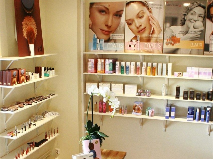 Sunlight House Hotel Nykoping Sodermanlands Lan