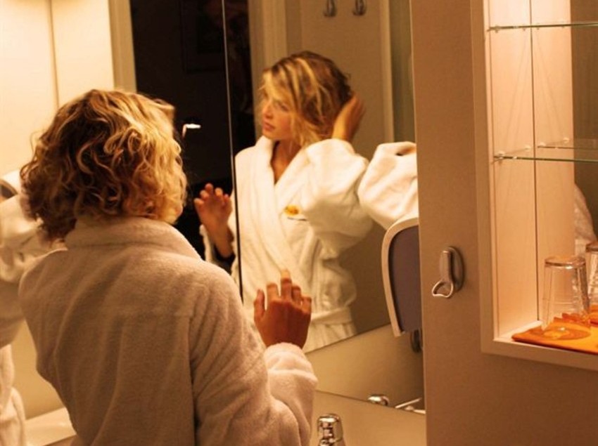 Sunlight House Hotel | Nykoping | Sodermanlands Lan | Sweden 1