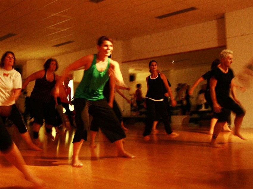 Sunlight House Hotel | Nykoping | Sodermanlands Lan | Sweden 2