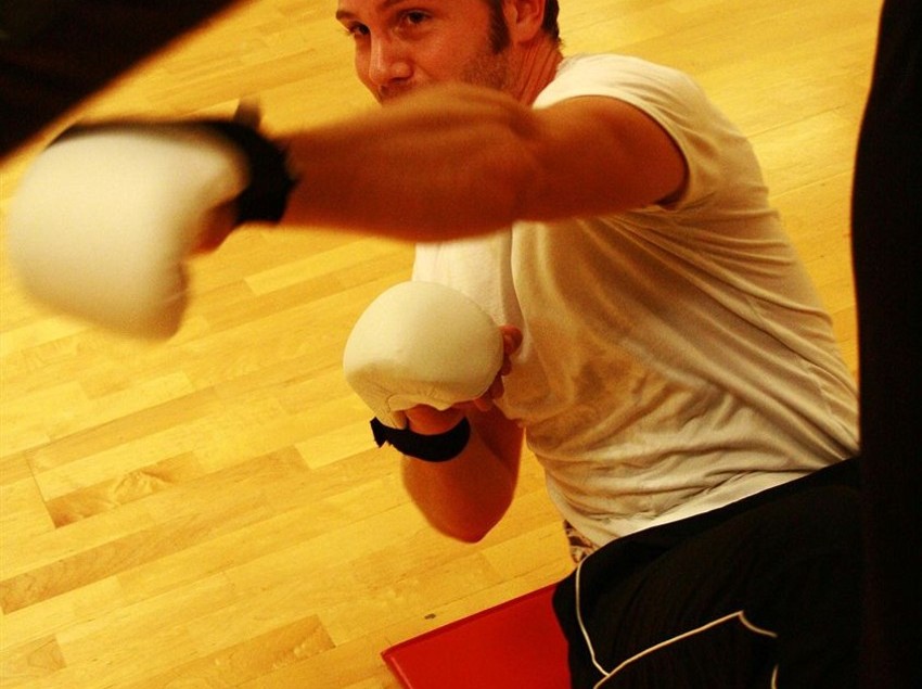 Sunlight House Hotel | Nykoping | Sodermanlands Lan | Sweden 3