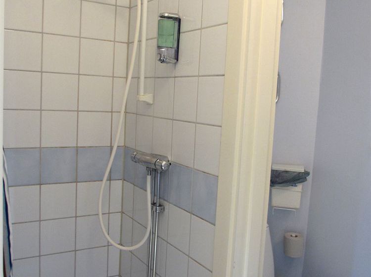 Akademihotellet | Uppsala | Uppsala Lan | Sweden 18