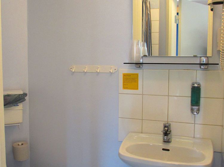 Akademihotellet | Uppsala | Uppsala Lan | Sweden 19