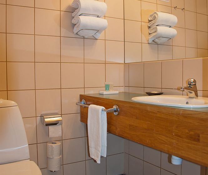 Best Western Hotel Danderyd | Danderyd | Stockholm County | Sweden 10