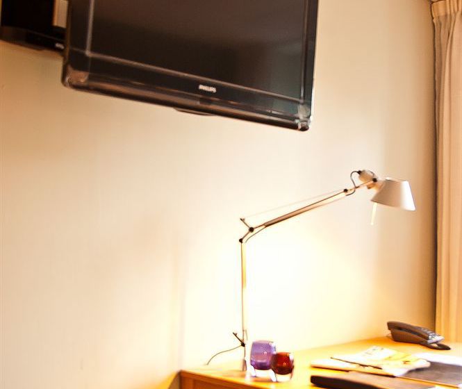 Best Western Hotel Danderyd | Danderyd | Stockholm County | Sweden 11