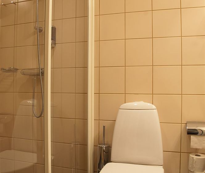 Best Western Hotel Danderyd | Danderyd | Stockholm County | Sweden 12