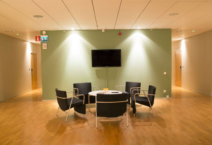 Best Western Hotel Danderyd | Danderyd | Stockholm County | Sweden 13