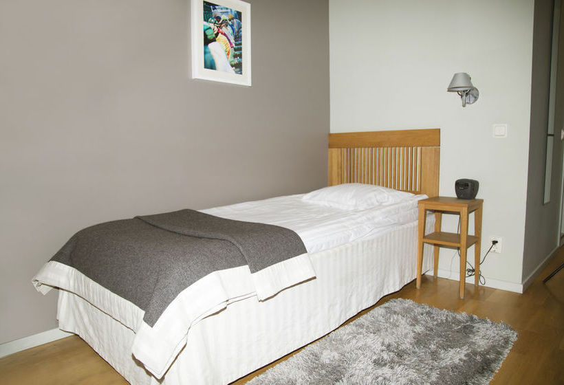 Best Western Hotel Danderyd | Danderyd | Stockholm County | Sweden 14