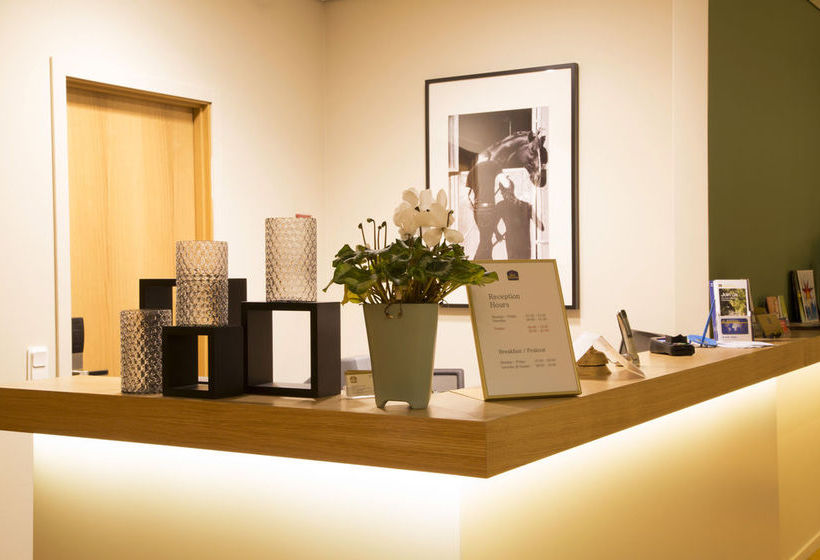 Best Western Hotel Danderyd | Danderyd | Stockholm County | Sweden 15