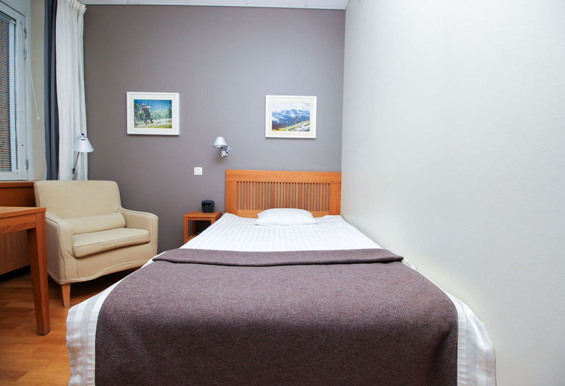 Best Western Hotel Danderyd | Danderyd | Stockholm County | Sweden 16