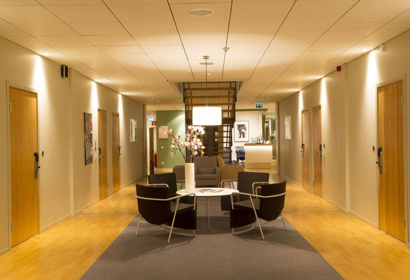 Best Western Hotel Danderyd | Danderyd | Stockholm County | Sweden 17