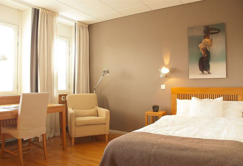 Best Western Hotel Danderyd | Danderyd | Stockholm County | Sweden 2