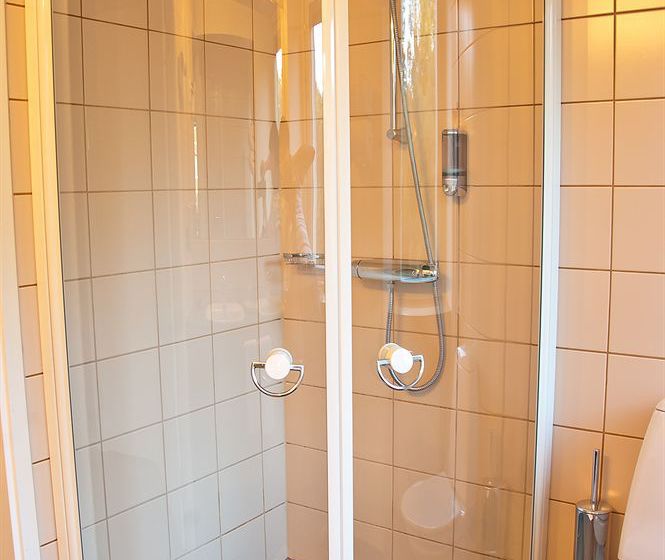 Best Western Hotel Danderyd | Danderyd | Stockholm County | Sweden 4