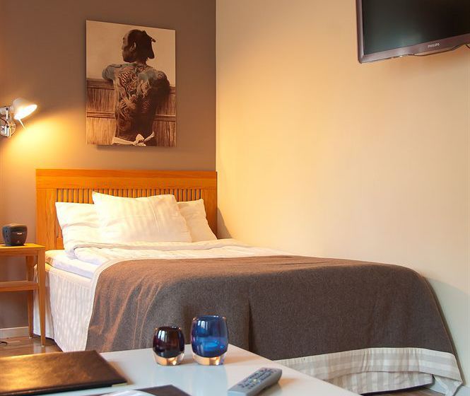 Best Western Hotel Danderyd | Danderyd | Stockholm County | Sweden 5