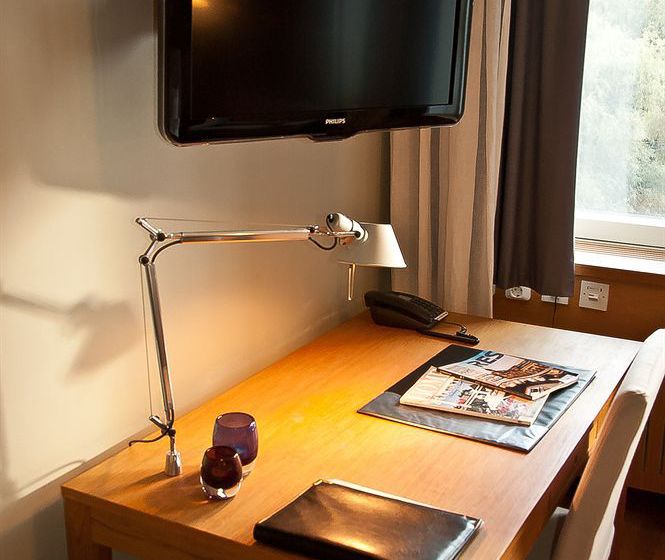 Best Western Hotel Danderyd | Danderyd | Stockholm County | Sweden 6