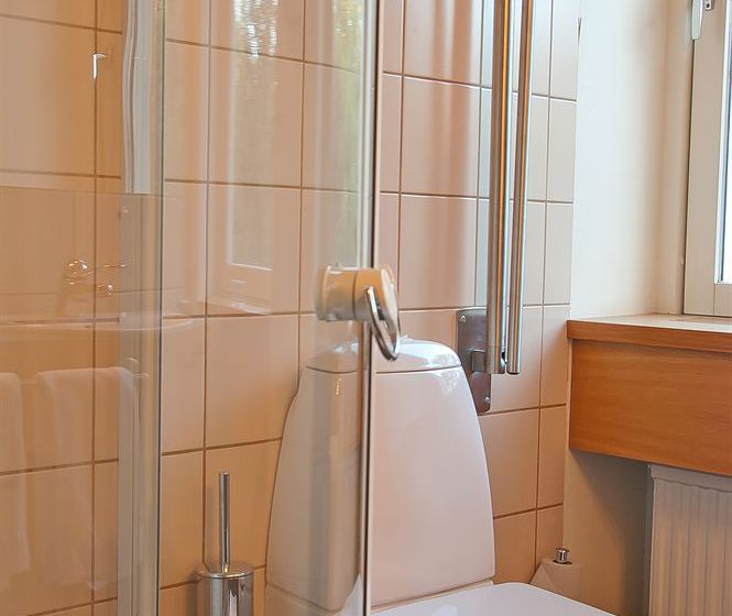 Best Western Hotel Danderyd | Danderyd | Stockholm County | Sweden 7