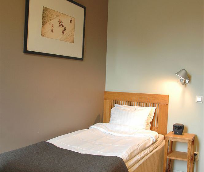 Best Western Hotel Danderyd | Danderyd | Stockholm County | Sweden 9