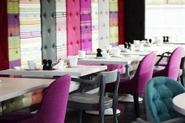 Radisson Blu Hotel Uppsala | Uppsala | Uppsala Lan | Sweden 10