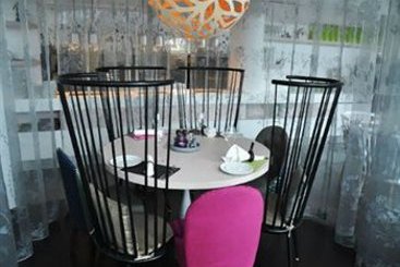 Radisson Blu Hotel Uppsala | Uppsala | Uppsala Lan | Sweden 11