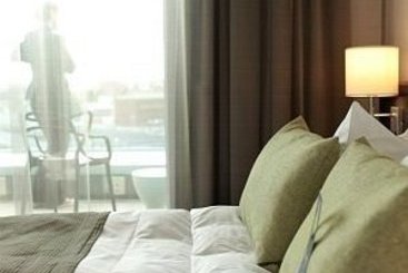 Radisson Blu Hotel Uppsala | Uppsala | Uppsala Lan | Sweden 12