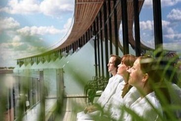 Radisson Blu Hotel Uppsala | Uppsala | Uppsala Lan | Sweden 13