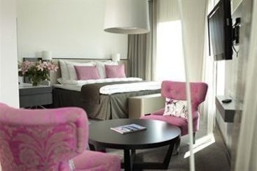 Radisson Blu Hotel Uppsala | Uppsala | Uppsala Lan | Sweden 14