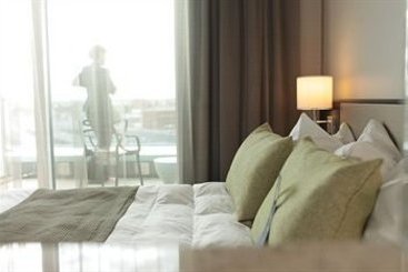 Radisson Blu Hotel Uppsala | Uppsala | Uppsala Lan | Sweden 15