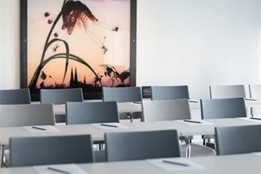 Radisson Blu Hotel Uppsala | Uppsala | Uppsala Lan | Sweden 16