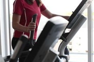 Radisson Blu Hotel Uppsala | Uppsala | Uppsala Lan | Sweden 17