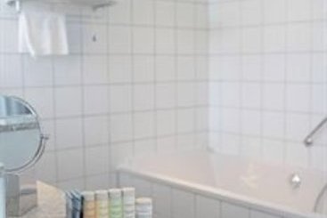 Radisson Blu Hotel Uppsala | Uppsala | Uppsala Lan | Sweden 18