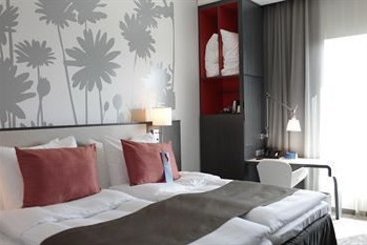 Radisson Blu Hotel Uppsala | Uppsala | Uppsala Lan | Sweden 20