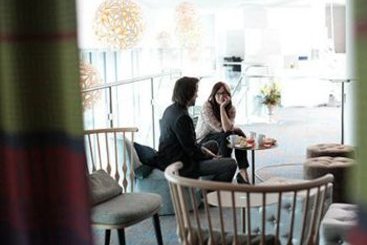 Radisson Blu Hotel Uppsala | Uppsala | Uppsala Lan | Sweden 4