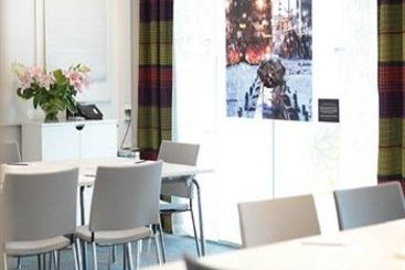 Radisson Blu Hotel Uppsala | Uppsala | Uppsala Lan | Sweden 5