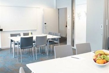 Radisson Blu Hotel Uppsala | Uppsala | Uppsala Lan | Sweden 6