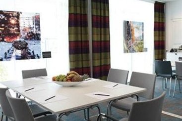 Radisson Blu Hotel Uppsala | Uppsala | Uppsala Lan | Sweden 7