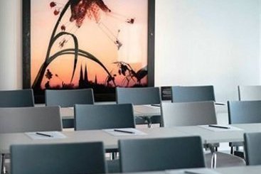 Radisson Blu Hotel Uppsala | Uppsala | Uppsala Lan | Sweden 8