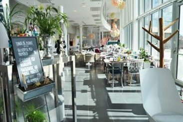 Radisson Blu Hotel Uppsala | Uppsala | Uppsala Lan | Sweden 9