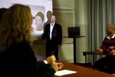 Hotell Liseberg Barken Viking | Gothenburg | Vastra Gotalands Lan | Sweden 18