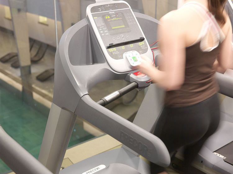 Hotel Carton House | Maynooth | Kildare | Ireland 10