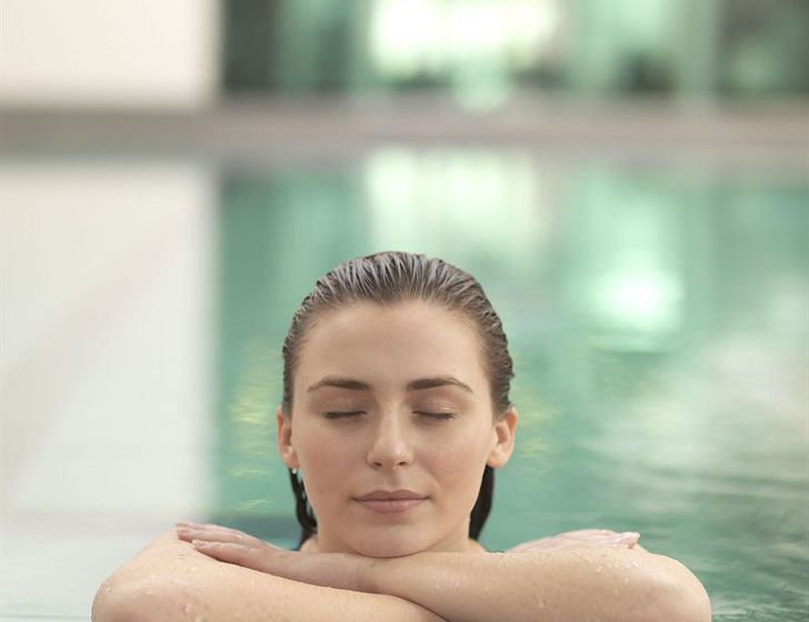 Hotel Carton House | Maynooth | Kildare | Ireland 12