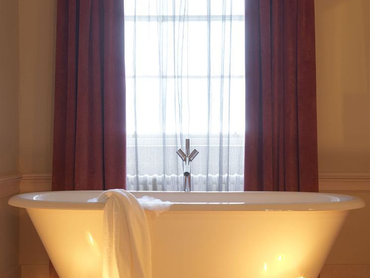 Hotel Carton House | Maynooth | Kildare | Ireland 13