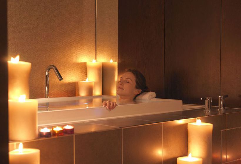 Hotel Carton House | Maynooth | Kildare | Ireland 6