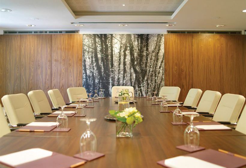 Hotel Carton House | Maynooth | Kildare | Ireland 7