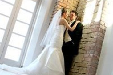 Cavan Crystal Hotel Cavan