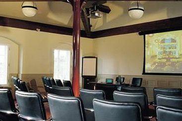 Cavan Crystal Hotel | Cavan | Cavan | Ireland 1