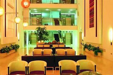 Cavan Crystal Hotel | Cavan | Cavan | Ireland 10