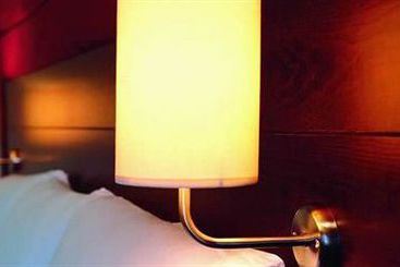 Cavan Crystal Hotel | Cavan | Cavan | Ireland 11